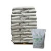 Biogramasa Pellets – Palet de 72 sacos de 15 kg
