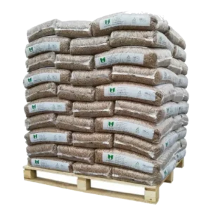 Coterram Generación – Palet de 70 sacos de 15 kg