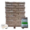 Galpellet – Palet de 77 sacos de 15 kg